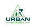 urban-money-loans-app-for-student-small-0