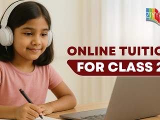discover-the-best-online-tuition-for-class-2-with-ziyyara