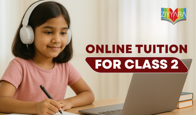 discover-the-best-online-tuition-for-class-2-with-ziyyara-big-0