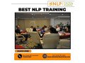 best-nlp-training-in-bangalore-small-0