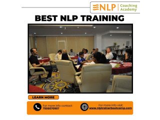 Best NLP Training In Bangalore