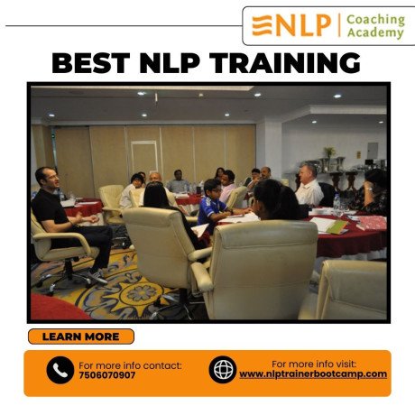 best-nlp-training-in-bangalore-big-0