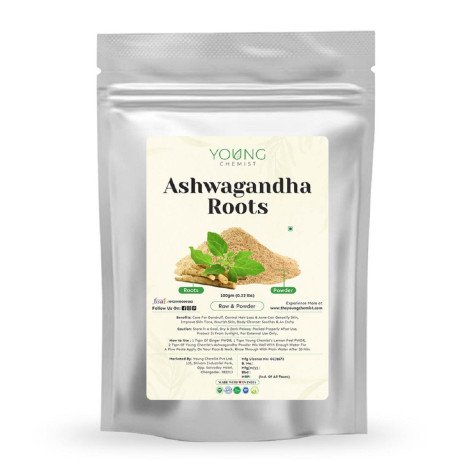 ashwagandha-roots-big-0