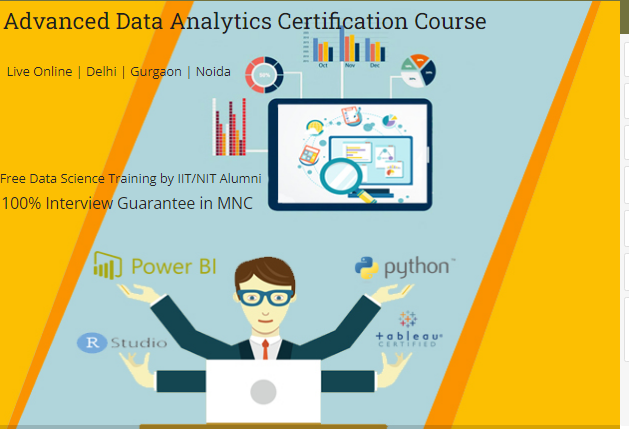 top-data-analysis-training-centers-in-delhi-110044-new-year-offer-2025-by-sla-consultants-india-big-0