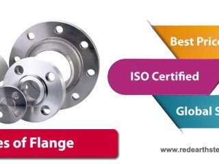 industrial-forged-and-plate-flanges-manufacturer-in-india