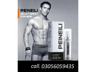 Peineili Delay Spray In Sahiwal - [***] 