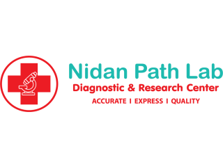 Best Pathology Lab in Gandhinagar