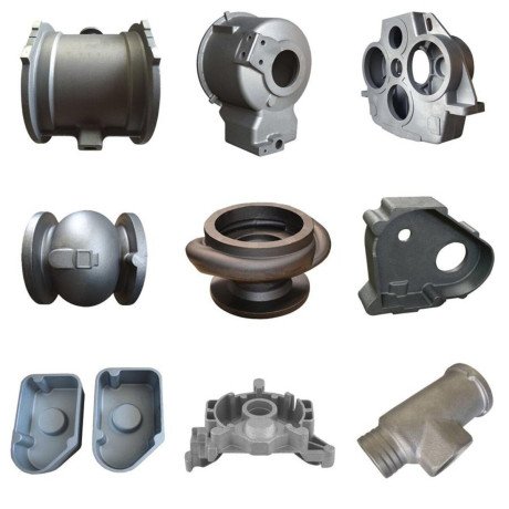 sg-and-ductile-iron-casting-manufacturers-and-suppliers-in-india-vellan-global-big-0