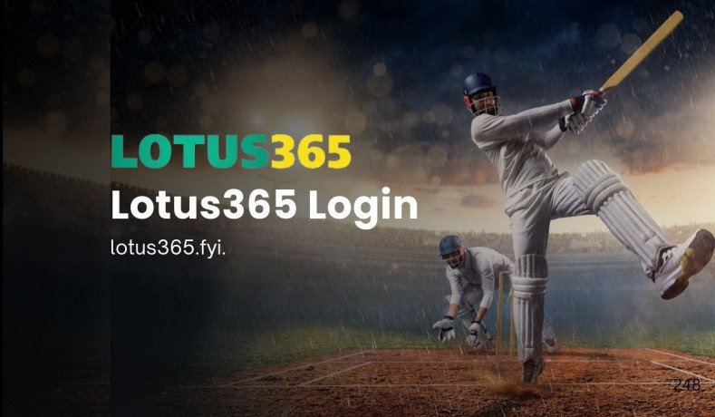 lotus365-elevate-your-online-gaming-experience-big-0