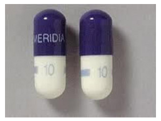 Where To Buy Meridia Online Fast Weight Loss Medication Overnight Delivery, Kentucky @ USA