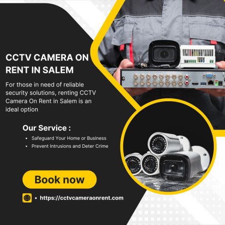 cctv-camera-on-rent-in-salem-big-0