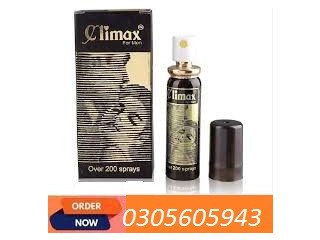 Climax Delay Sex Spray In Sialkot - [***] 