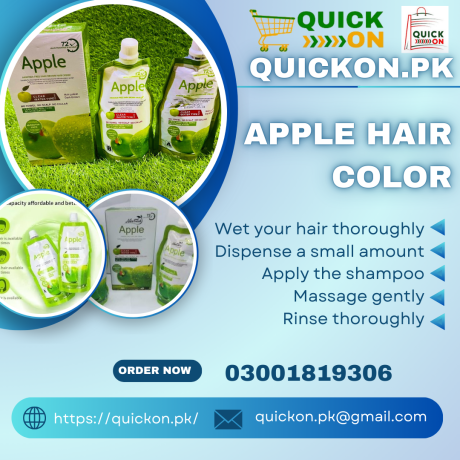 apple-hair-color-in-pakistan-apple-hair-color-shampoo-big-0