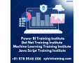 unlock-your-future-with-power-bi-training-in-bangalore-small-0