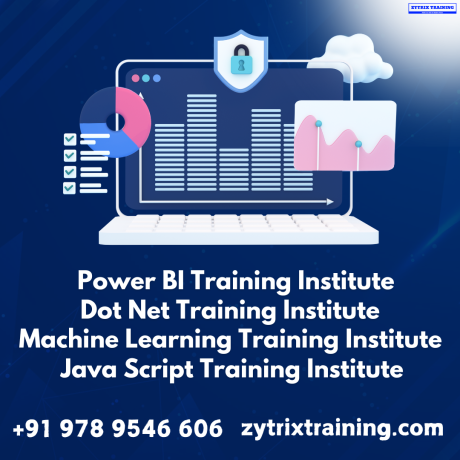 unlock-your-future-with-power-bi-training-in-bangalore-big-0