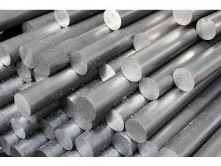 Buy SteelonCall TMT Bars Online Best Quality, Best Price!