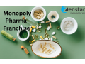 best-monopoly-pharma-franchise-company-small-0