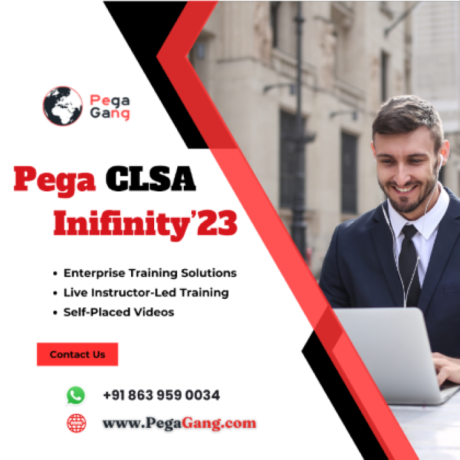 led-pega-certified-lead-system-architect-live-online-training-by-industry-experts-big-0