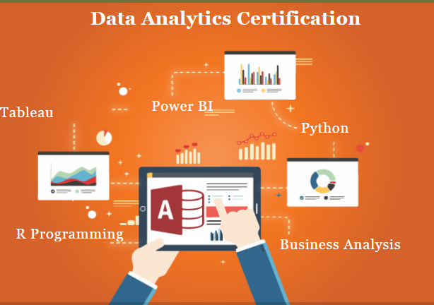 data-analyst-training-course-in-delhi-110087-new-year-offer-2025-free-python-by-sla-consultants-india-big-0