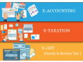 best-accounting-course-in-delhi-learn-direct-tax-code-2025-110063-get-valid-certification-by-sla-accounting-institute-small-0