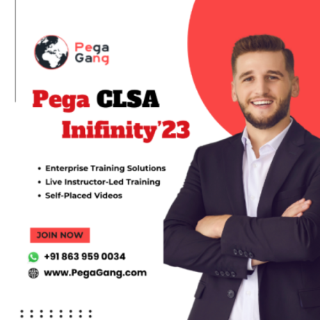 pega-clsa-pegacplsa23v1-certification-oriented-online-training-by-it-experts-pegagang-big-0