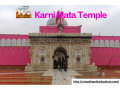 karni-mata-temple-in-bikaner-rajasthan-devdarshan-small-0