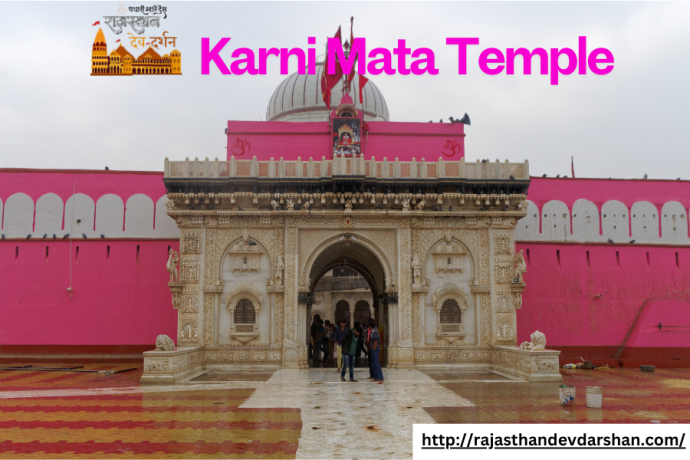 karni-mata-temple-in-bikaner-rajasthan-devdarshan-big-0