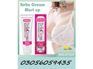 My Fashion Bella Breast Cream In Faisalabad - [***] 