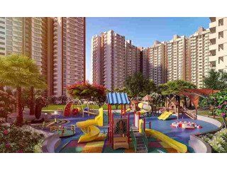 Nirala Aspire Low Rise Resale, Sector 16, Noida Extension