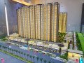 ska-destiny-one-project-resale-in-greater-noida-small-0