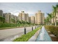 palm-olympia-phase-2-flat-price-in-noida-extension-small-0