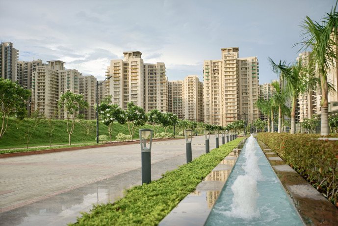 palm-olympia-phase-2-flat-price-in-noida-extension-big-0