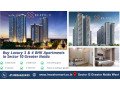 elite-x-project-resale-in-sector-10-greater-noida-small-0