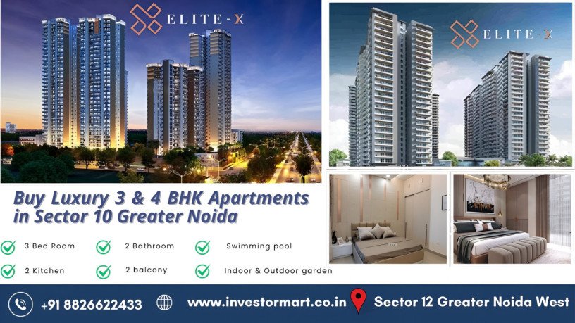 elite-x-project-resale-in-sector-10-greater-noida-big-0