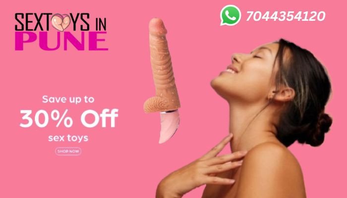 buy-sex-toys-in-pune-at-low-price-call-big-0