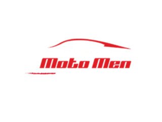 Premium Paint Protection Film (PPF) Services in Noida - The Moto Men