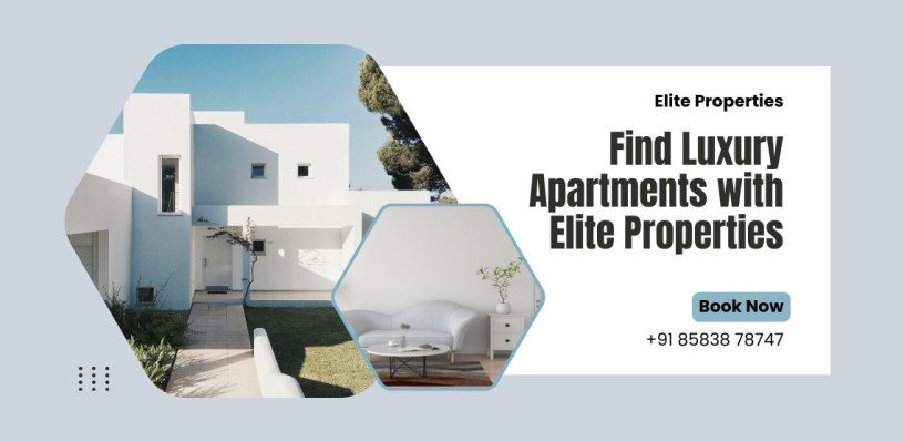 find-luxury-apartments-with-elite-properties-big-0