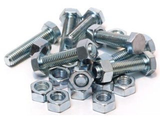 Purchase Leading Fasteners in Saudi Arabia