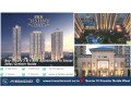 ska-destiny-one-projects-in-zeta-i-greater-noida-small-0