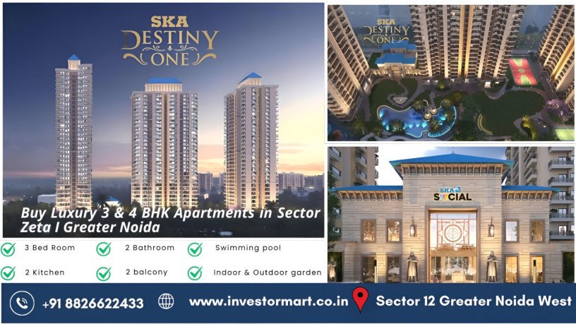 ska-destiny-one-projects-in-zeta-i-greater-noida-big-0