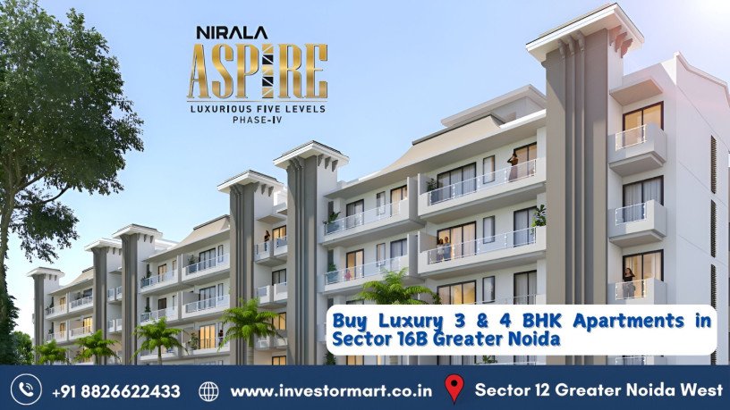 nirala-aspire-low-rise-resale-in-sector-16b-greater-noida-big-0