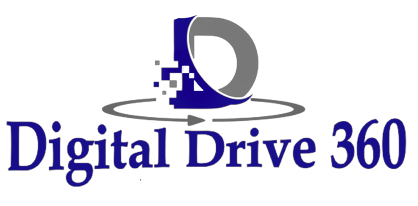 digital-drive-360-institute-gurgaon-big-0