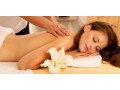 experience-the-ultimate-body-massage-at-spa-palm-amore-small-1