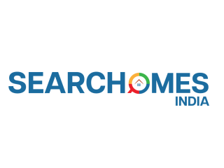 Search Homes India Your Trusted Real Estate Portal to Buy, Sell, and Rent