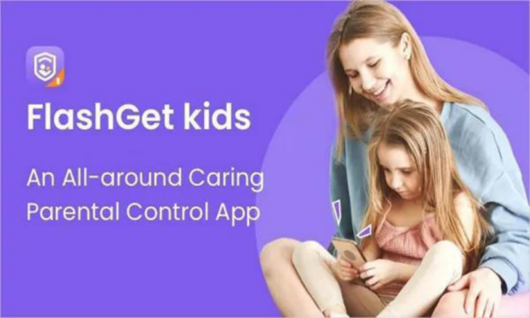 flashget-kids-a-reliable-parental-control-app-big-0