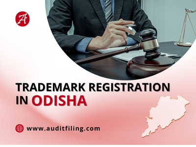 affordable-legal-services-near-me-gst-trademark-fssai-by-auditfiling-big-0