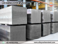 plastic-mould-steel-supplier-alloy-carbon-steel-small-0