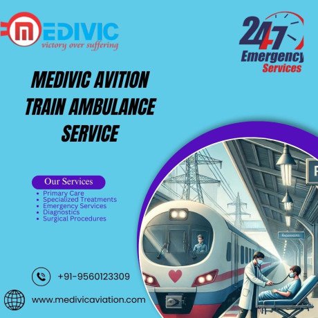 medivic-aviation-train-ambulance-provides-rapid-transport-system-in-patna-big-0