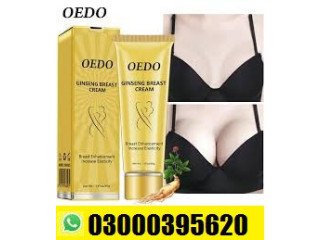 Oedo Ginseng Breast Cream In Hyderabad - [***] 